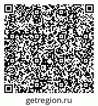 79170004892