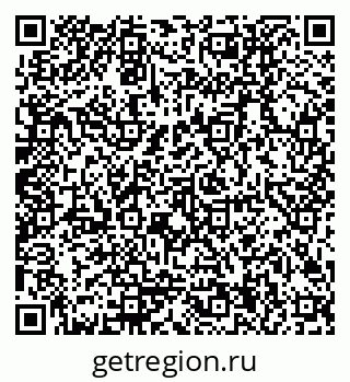 79170004894