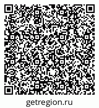 79170004895
