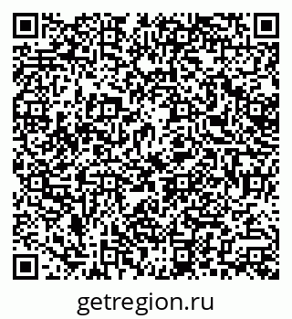79170004897