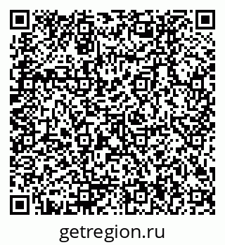 79170004901