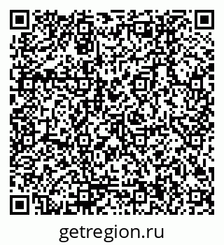 79170004904