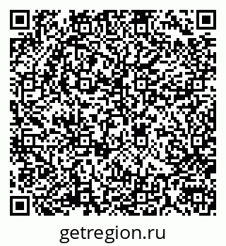 79170004906