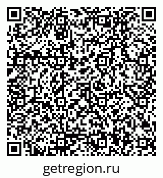 79170004908