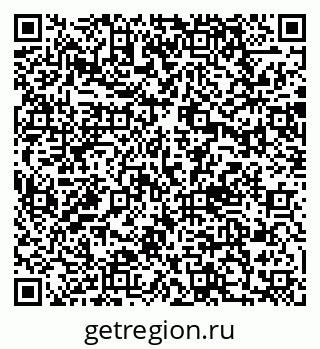 79170004909