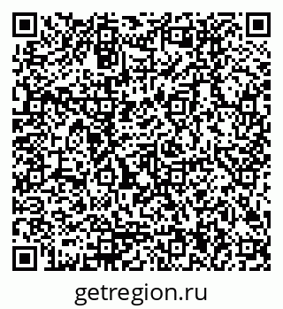 79170004910