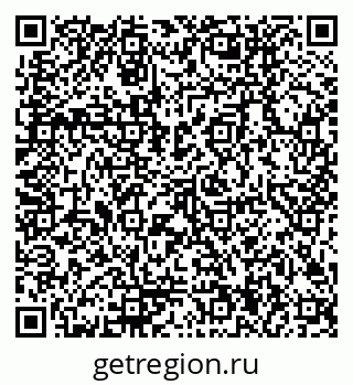 79170004912