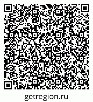 79170004913
