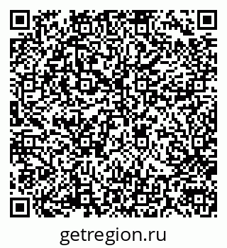79170004914