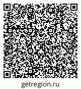 79170004915
