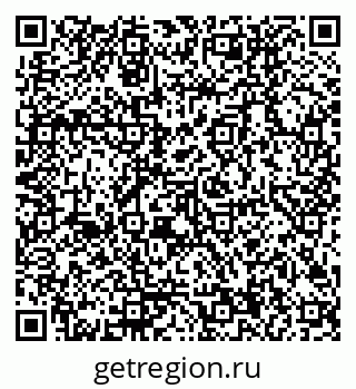 79170004916