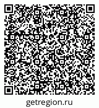 79170004917