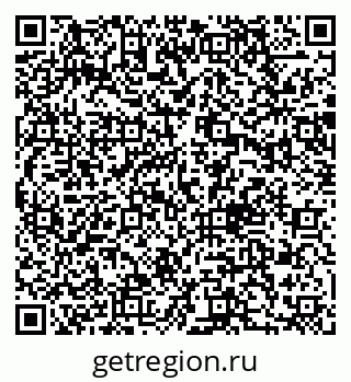 79170004918