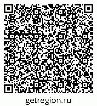 79170004919
