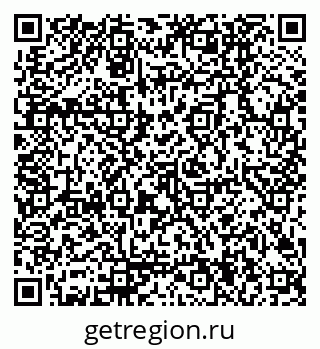 79170004923