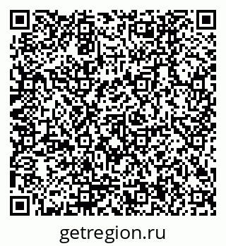 79170004924