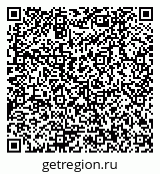 79170004926