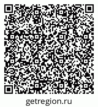 79170004928