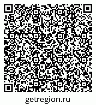 79170004931