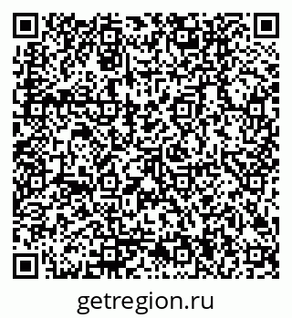 79170004933