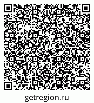 79170004937