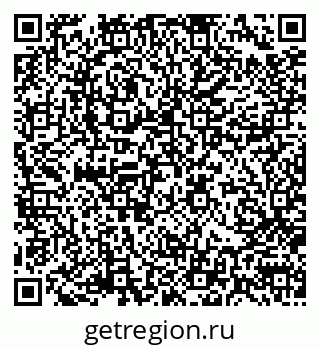 79170004939