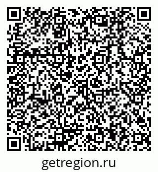 79170004940