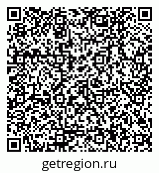 79170004941