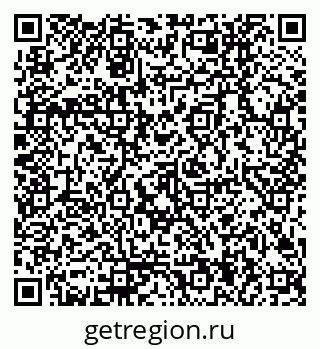 79170004942