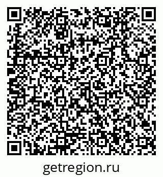 79170004943