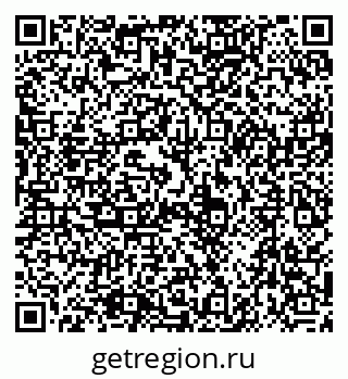 79170004947