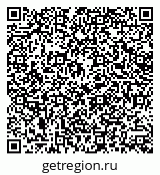 79170004948