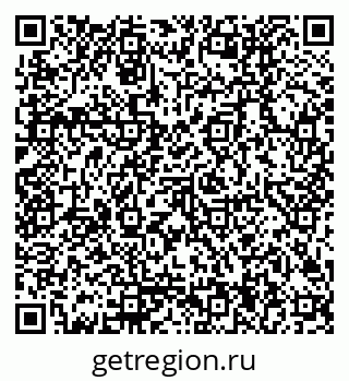 79170004951