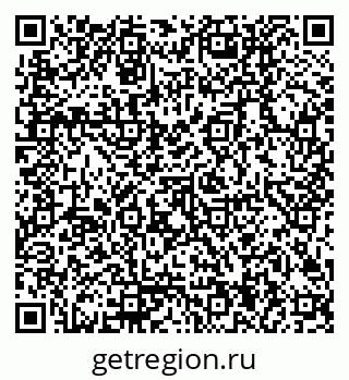 79170004952