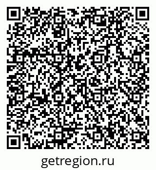 79170004953
