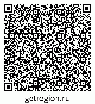 79170004956