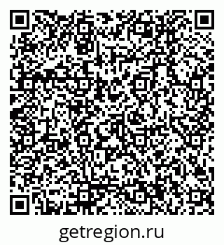 79170004957
