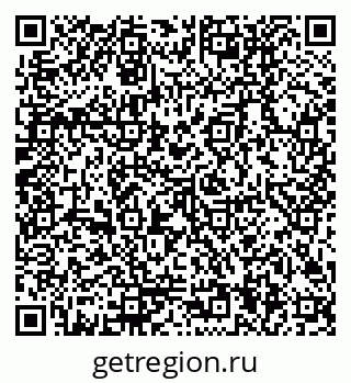 79170004958