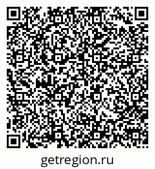 79170004959