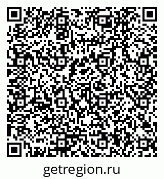 79170004960