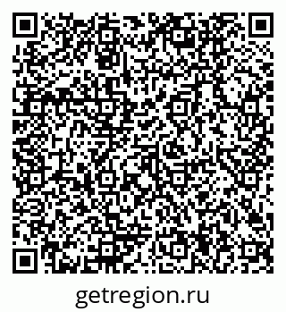 79170004961