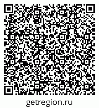 79170004962