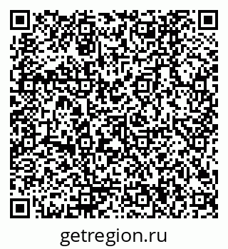 79170004963