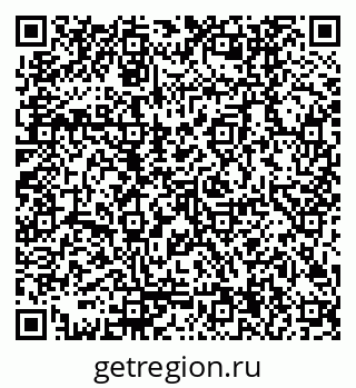 79170004964