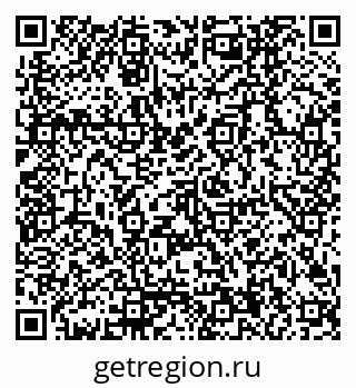 79170004966