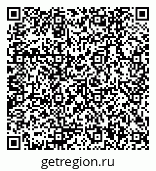 79170004968