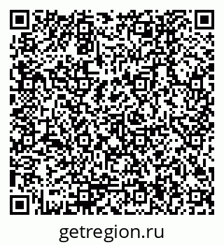 79170004971