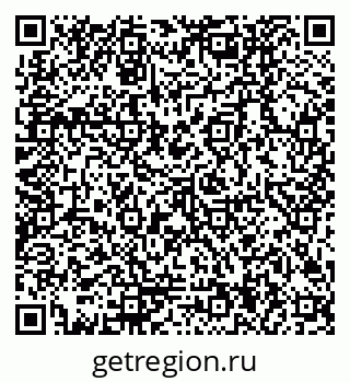 79170004972