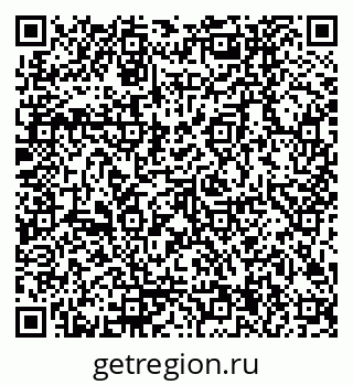 79170004974