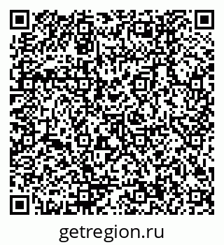 79170004976